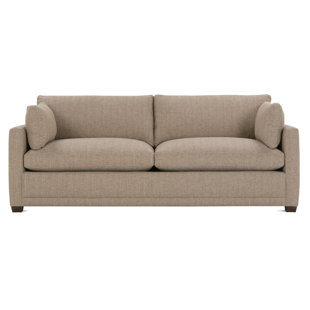 ROBIN BRUCE Sylvie 88'' Upholstered Sofa