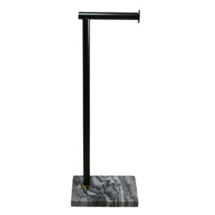 BELFRY BATHROOM Freistehender Toilettenpapierhalter