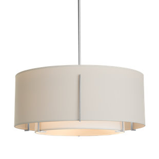 HUBBARDTON FORGE Exos - Light Pendant