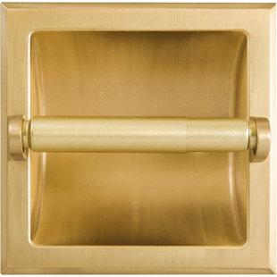 ATAYAL Bathroom Hardware Set