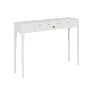 WAYFAIR SAMPLES Laili 120cm Console Table