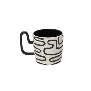 JOSS & MAIN Caigan Mug