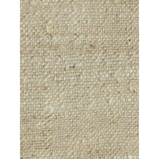 MINORI CASA Wabi Sabi Rug