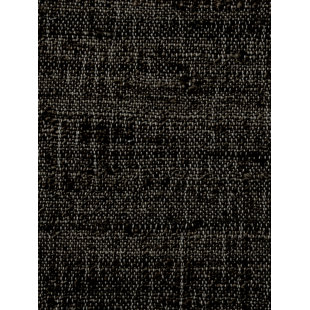 MINORI CASA Wabi Sabi Rug