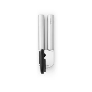 Brabantia Profile Can Opener