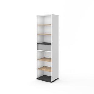 LENART Bookcase