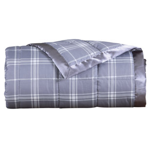 LCM HOME FASHIONS Hand Woven Throw Blanket