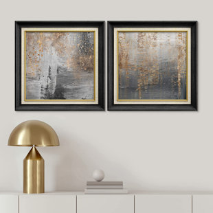 SIGNLEADER " Classic Vintage " 2 - Pieces