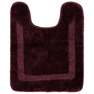 MERCURY ROW® Senters Nylon Contour Mat