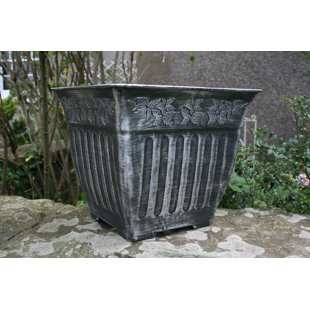 FREEPORT PARK Landose Pot Planter