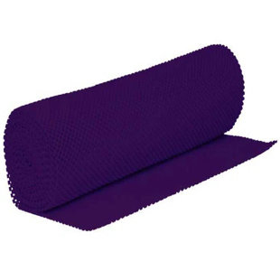 VIPER TOOL STORAGE Drawer Liner