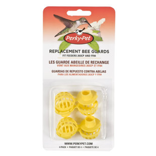 WOODSTREAM CORP Plastic Squirrel Guard