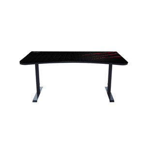 INLAND PRODUCTS 63'' Unfinished Desk