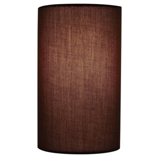 MARLOW HOME CO. Enola Iron Flush Mounted Sconce