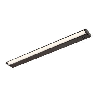 SAVOY HOUSE LED 32'' Under Cabinet Linkable Light Bar