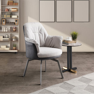 ZERIFEVNI Bürostuhl