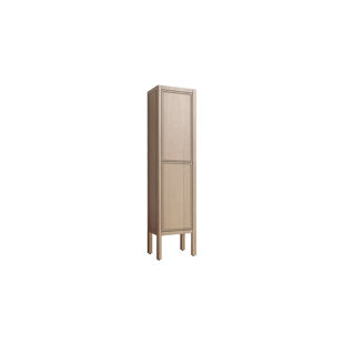 AGUA CANADA Accent Cabinet