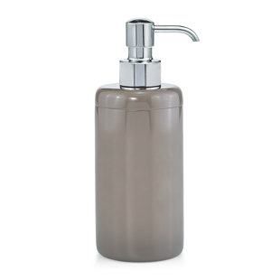 LABRAZEL Dome Pump Dispenser
