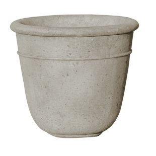 CAMPANIA INTERNATIONAL Carema Handmade Pot Planter