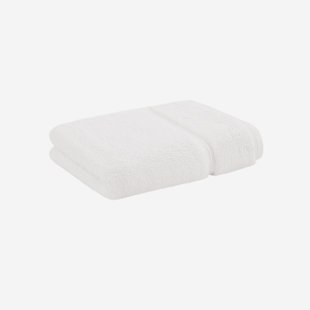 CROSCILL 100% Turkish Cotton Hand Towel