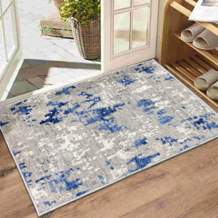 SOFIHAS Lara Door Mat