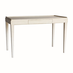 OLIVER HOME FURNISHINGS Liz Desk
