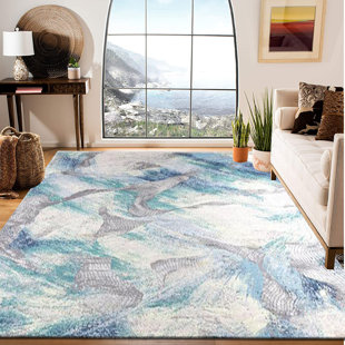 BEACHSIDE HOME DECORE LTD Teppich Minsk