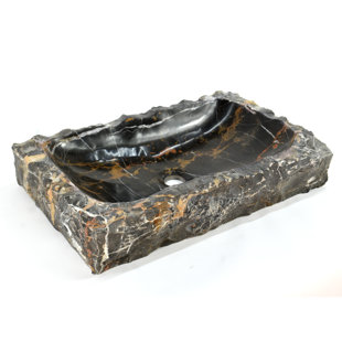 ONYX MARBLE DESIGNS Snk-rc2-kb-t