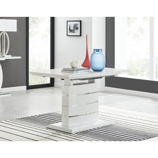 CANORA GREY Corova 120 Dining Table