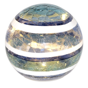 STUDIO 66 Ocean Tides Mini Orb