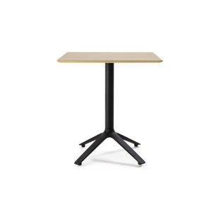 TOOU EEX Square Dining Table