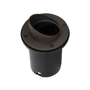 LUMINANCE BRANDS Vanity Light