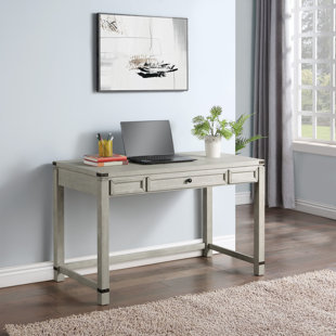 MILLWOOD PINES Dessens Adjustable Standing Desk