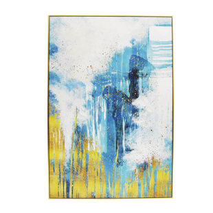 HOMEBELONGS " Expression "