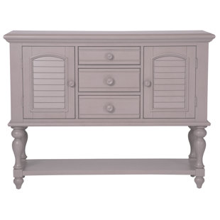 THREE POSTS™ Lynwood 52'' Sideboard
