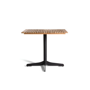 OASIQ Ceru Square Table