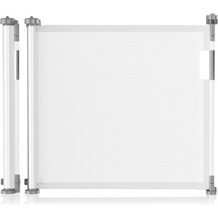 DEVA FRONSA Safety Gate