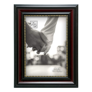 KIERA GRACE Kiera Picture Frame