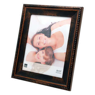 KIERA GRACE Kiera Picture Frame