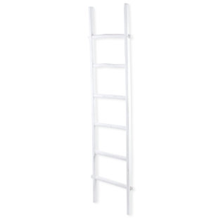 WFX UTILITY™ 6.4 ft Blanket Ladder
