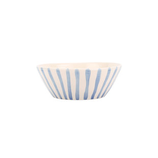VIETRI Modello Cereal Bowl