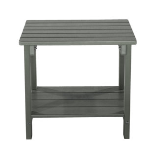 JOSS & MAIN Clarence Side Table
