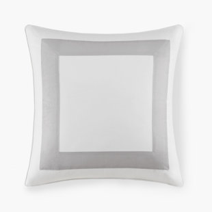 Croscill Perla European Pillow Sham