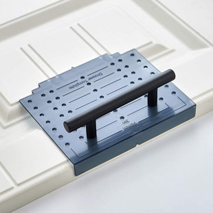 TOCCOLEGGERO Guide Kit