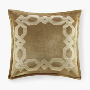 Croscill Clermont European Pillow Sham