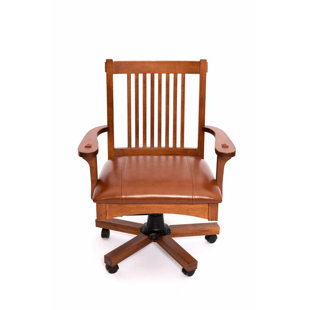 CRAFTERS AND WEAVERS Conference Chair