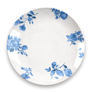 TAR HONG 26.7cm Dinner Plate