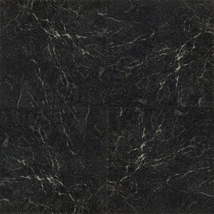 ACHIM IMPORTING CO Nexus 0.05'' Thick 12'' W x 12'' L