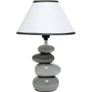 MERCER41 Cianha Table Lamp