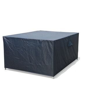 ALWYN HOME Essgruppen-Schutzbezug Coverit